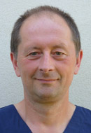 Dirk Breske