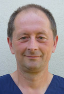 Dirk Breske